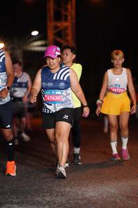 BIB: 
                            <button type="button" onclick="openModal(24005519)" class="btn btn-primary btn-sm float-right btn-popup" data-toggle="modal" data-target=".modal-high-quality">
                        <i class="fas fa-shopping-cart"></i> Add to Cart
                    </button>
                                            <button type="button" onclick="isThisMe(24005519, true)" class="btn btn-success btn-sm float-right btn-popup btn-isme hidden" data-toggle="tooltip" data-placement="bottom" title="นี่คือรูปของคุณใช่ไหม คลิกที่นี่เพื่อเอาเข้าอัลบั้ม">
                        <i class="fas fa-plus"></i> Add to album
                    </button>
                    <button type="button" onclick="isThisMe(24005519, false)" class="btn btn-warning btn-sm float-right btn-popup btn-isnotme hidden">
                        <i class="fas fa-ban"></i> Remove from album
                    </button>